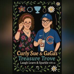 This For Unlisted Items During My Joint Show